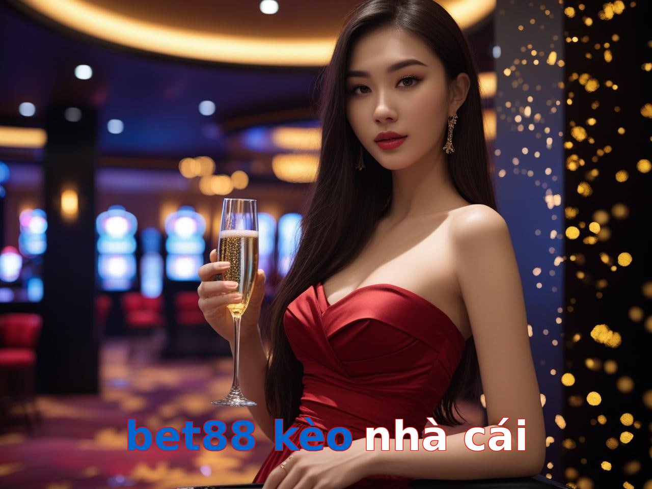 bet88 kèo nhà cái