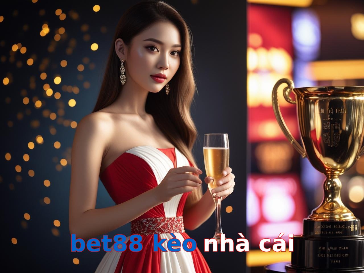 bet88 kèo nhà cái