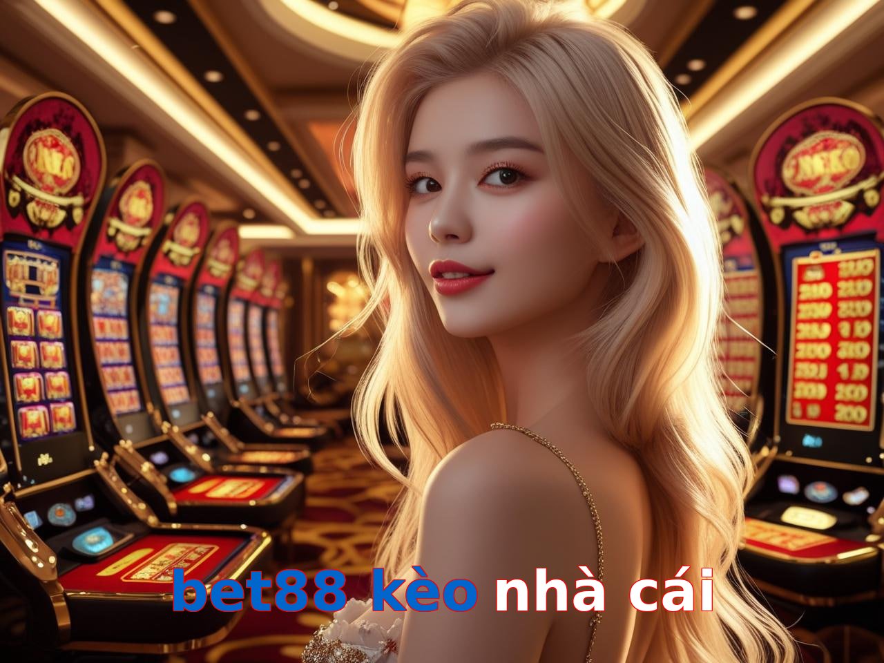 bet88 kèo nhà cái