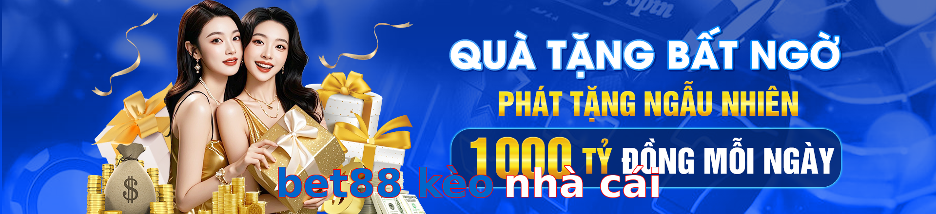 bet88 kèo nhà cái