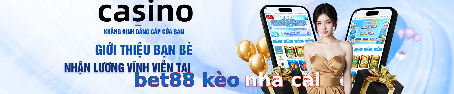 bet88 kèo nhà cái