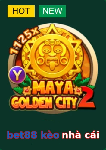 bet88 kèo nhà cái