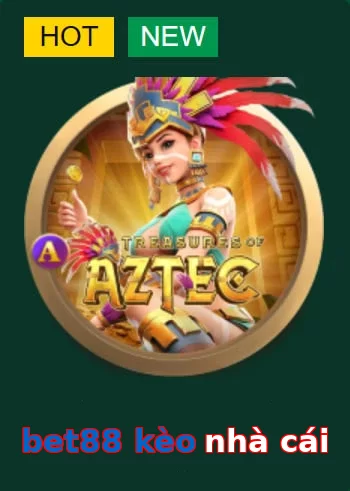 bet88 kèo nhà cái