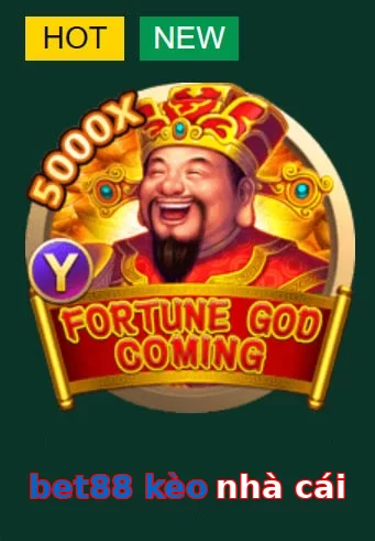 bet88 kèo nhà cái
