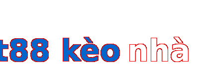 bet88 kèo nhà cái